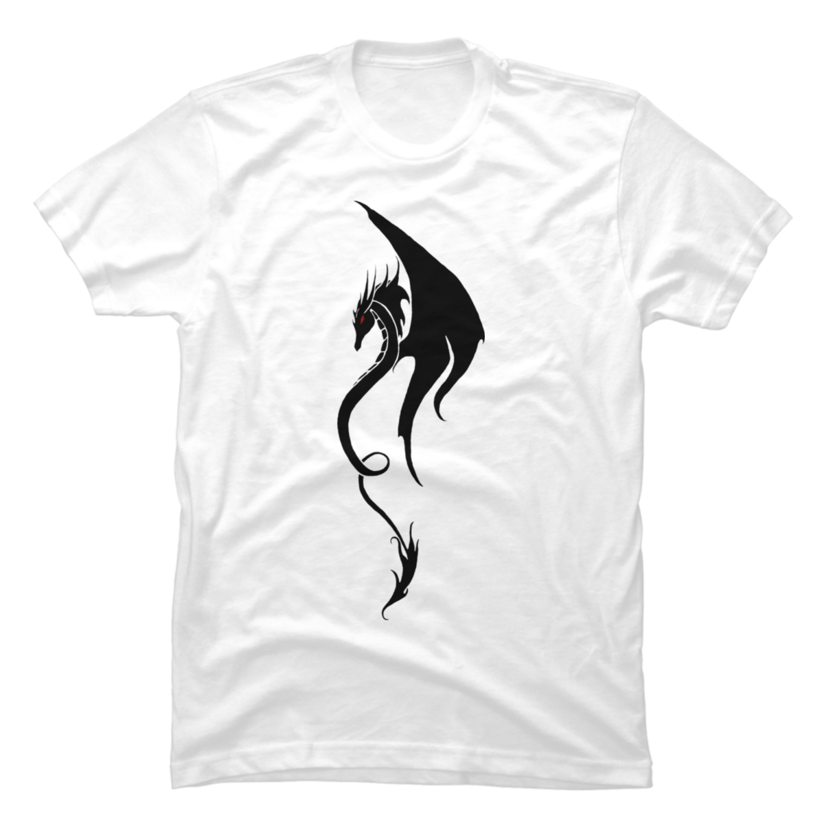tribal dragon shirt tribal dragon shirt